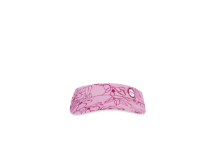 Callaway Women's See The Break Visor