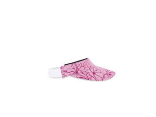 Callaway Women's See The Break Visor