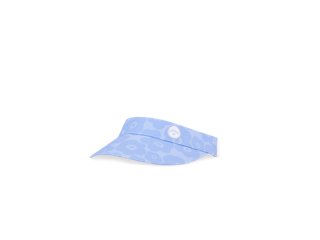 Callaway Women's See The Break Visor
