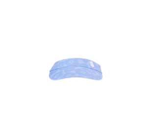 Callaway Women's See The Break Visor