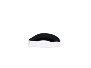 Callaway Women's See The Break Visor