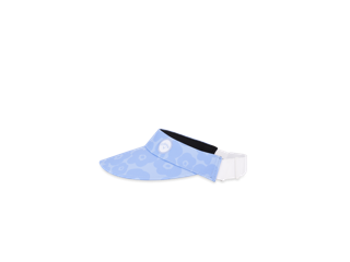 Callaway Women's See The Break Visor
