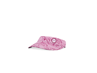 Callaway Women's See The Break Visor