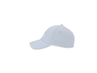 Callaway Women's Stitch Magnet