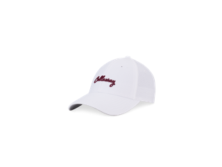 Callaway Women's Stitch Magnet