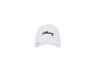 Callaway Women's Stitch Magnet