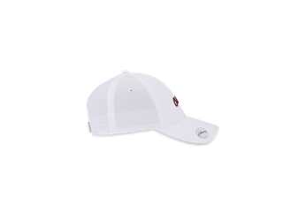 Callaway Women's Stitch Magnet