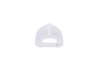Callaway Women's Stitch Magnet