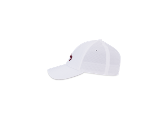 Callaway Women's Stitch Magnet