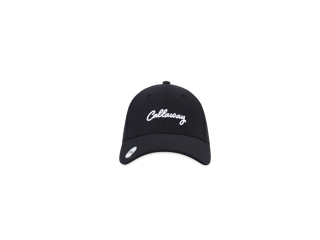 Callaway Women's Stitch Magnet