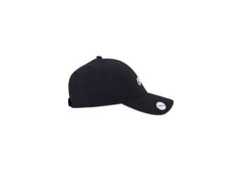 Callaway Women's Stitch Magnet