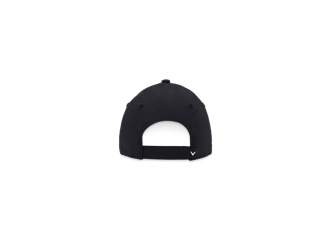 Callaway Women's Stitch Magnet