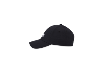 Callaway Women's Stitch Magnet