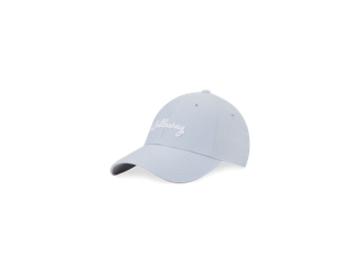 Callaway Women's Stitch Magnet