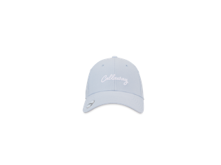 Callaway Women's Stitch Magnet