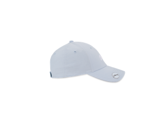 Callaway Women's Stitch Magnet