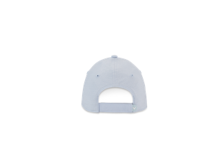 Callaway Women's Stitch Magnet
