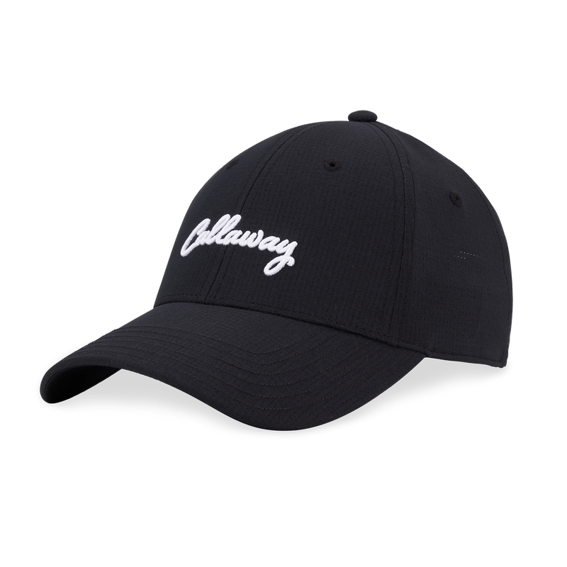 Callaway Women´s Stitch Magnet Cap