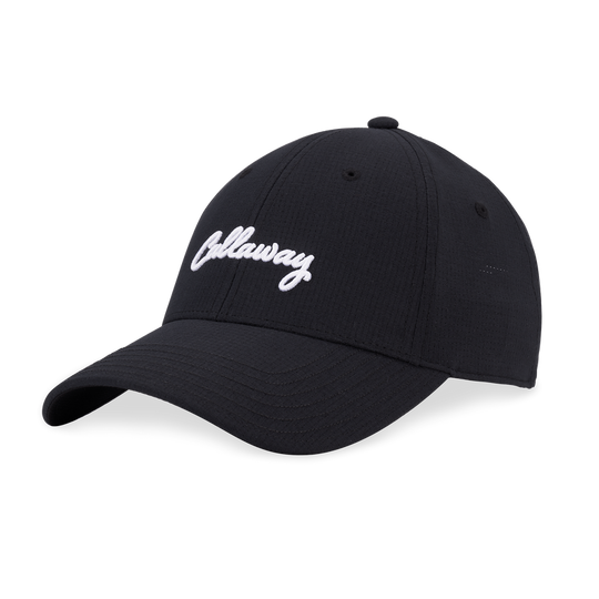 Callaway Women´s Stitch Magnet Cap