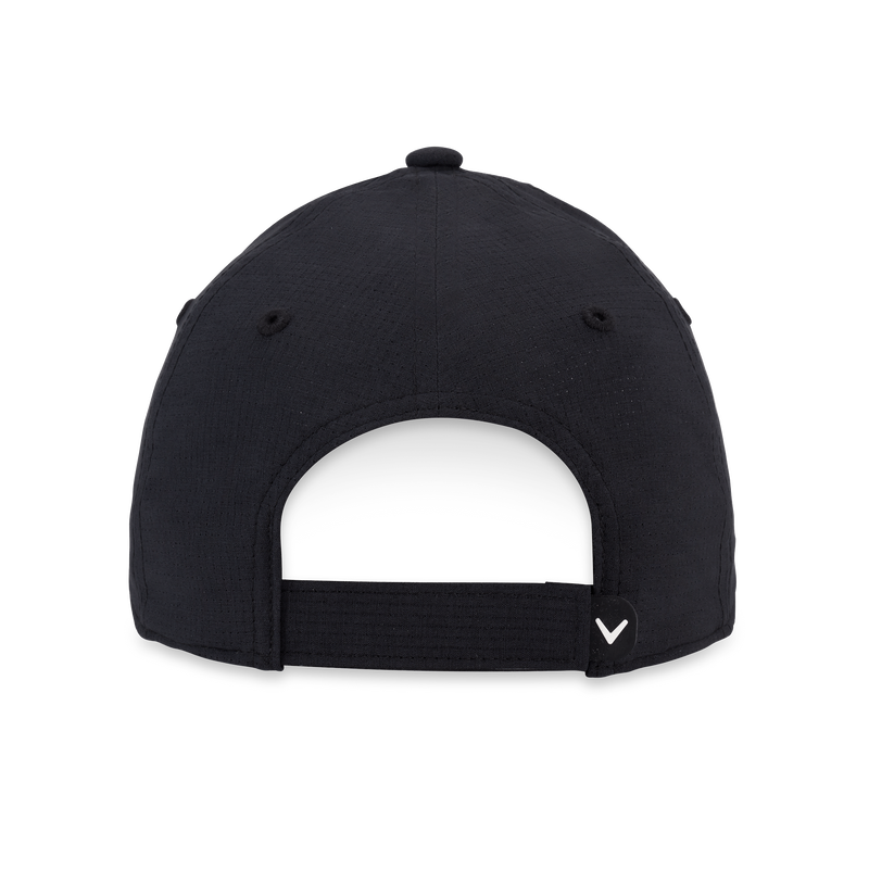 Callaway Women´s Stitch Magnet Cap