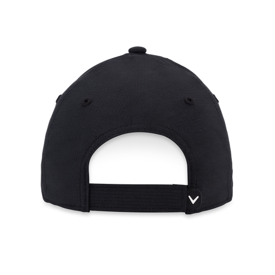 Callaway Women´s Stitch Magnet Cap
