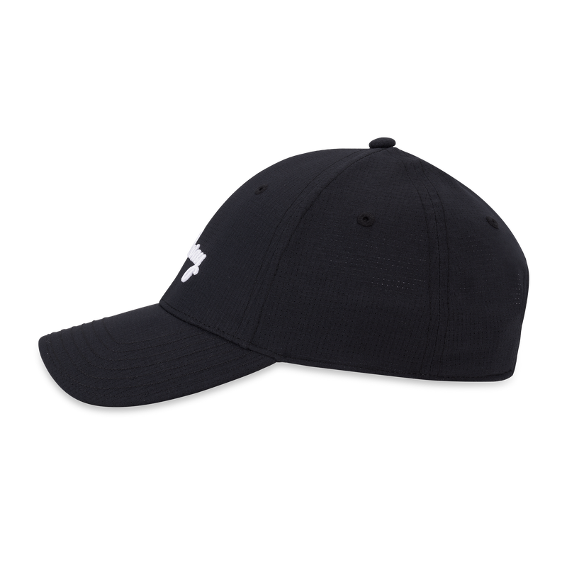 Callaway Women´s Stitch Magnet Cap