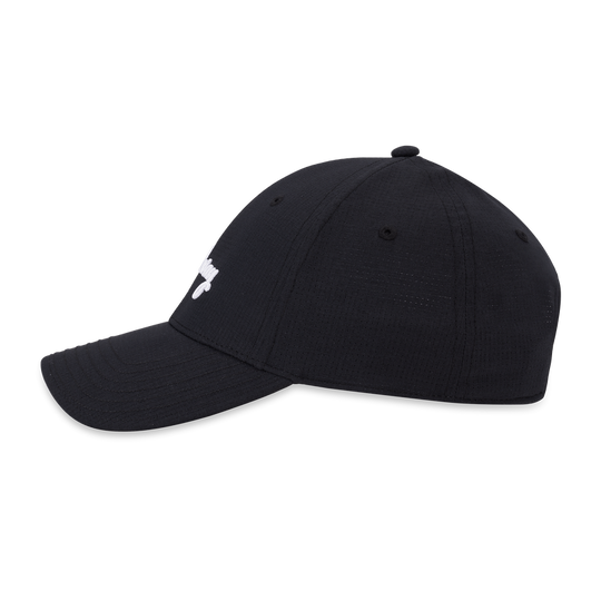 Callaway Women´s Stitch Magnet Cap