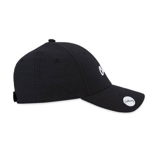 Callaway Women´s Stitch Magnet Cap