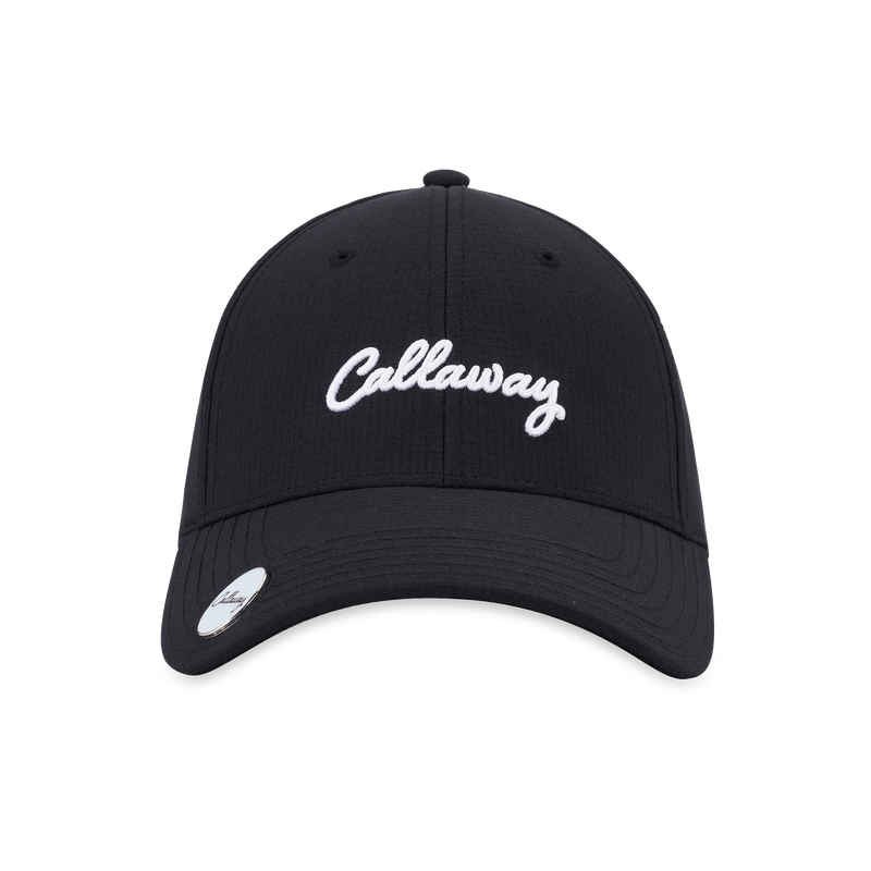 Callaway Women´s Stitch Magnet Cap
