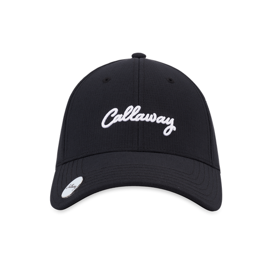 Callaway Women´s Stitch Magnet Cap