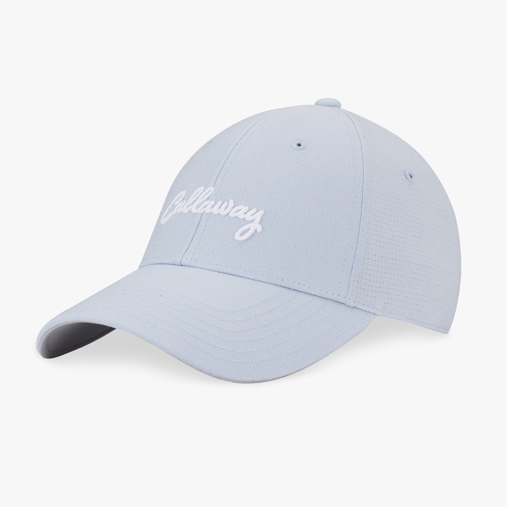 Callaway Women´s Stitch Magnet Cap
