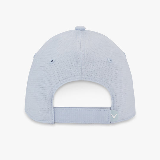 Callaway Women´s Stitch Magnet Cap
