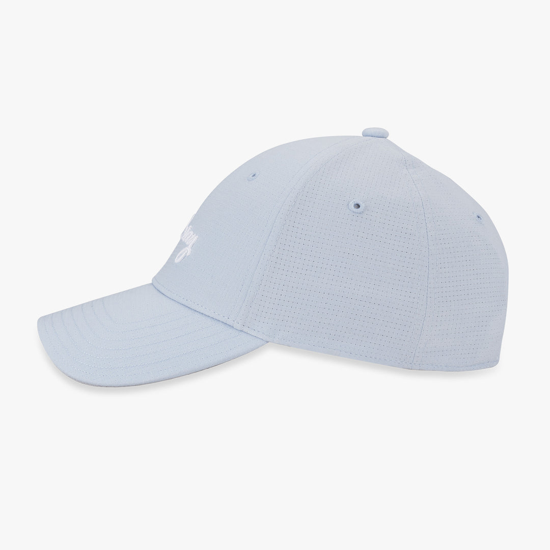 Callaway Women´s Stitch Magnet Cap