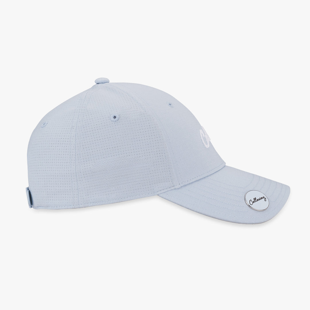 Callaway Women´s Stitch Magnet Cap