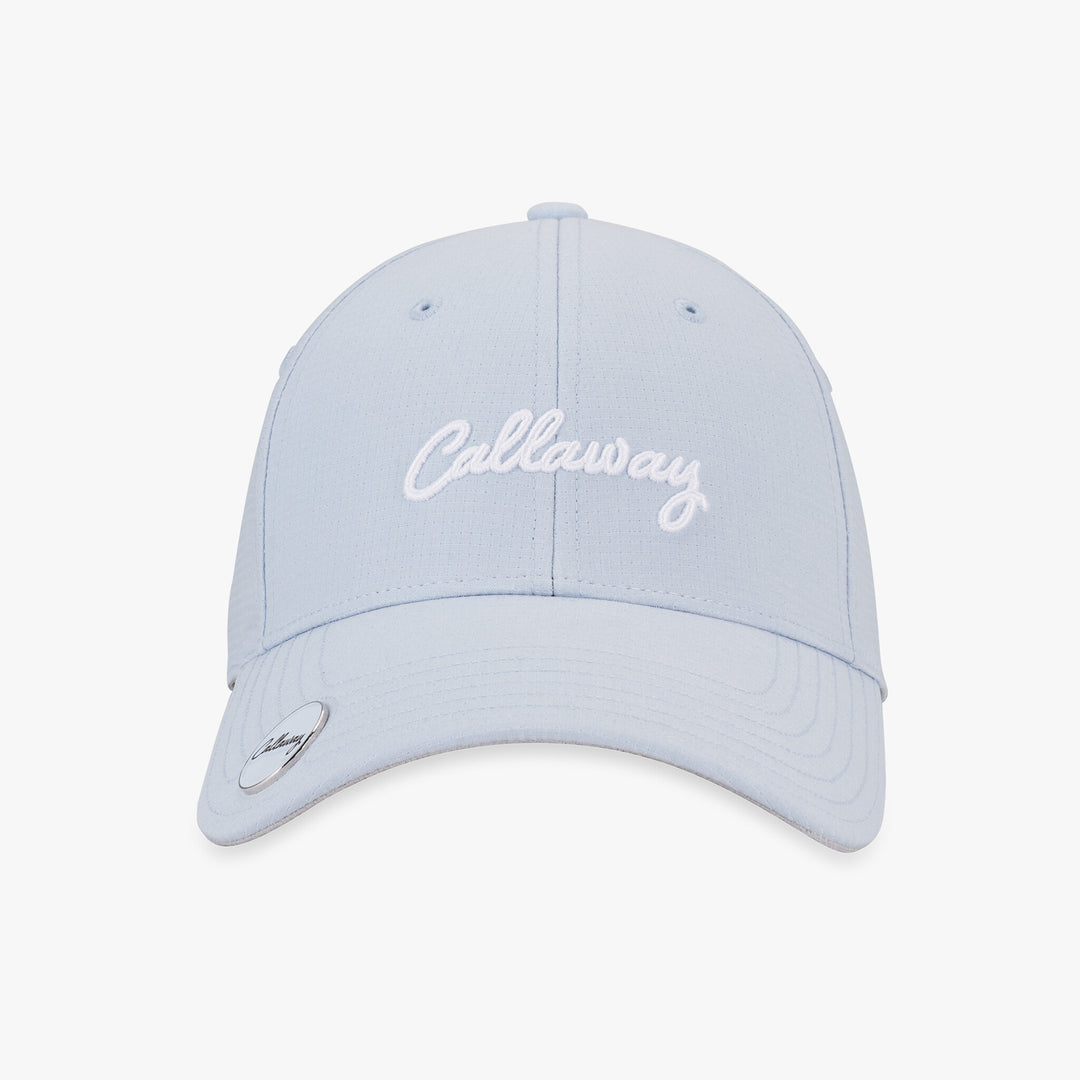 Callaway Women´s Stitch Magnet Cap