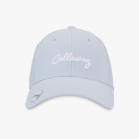 Callaway Women´s Stitch Magnet Cap