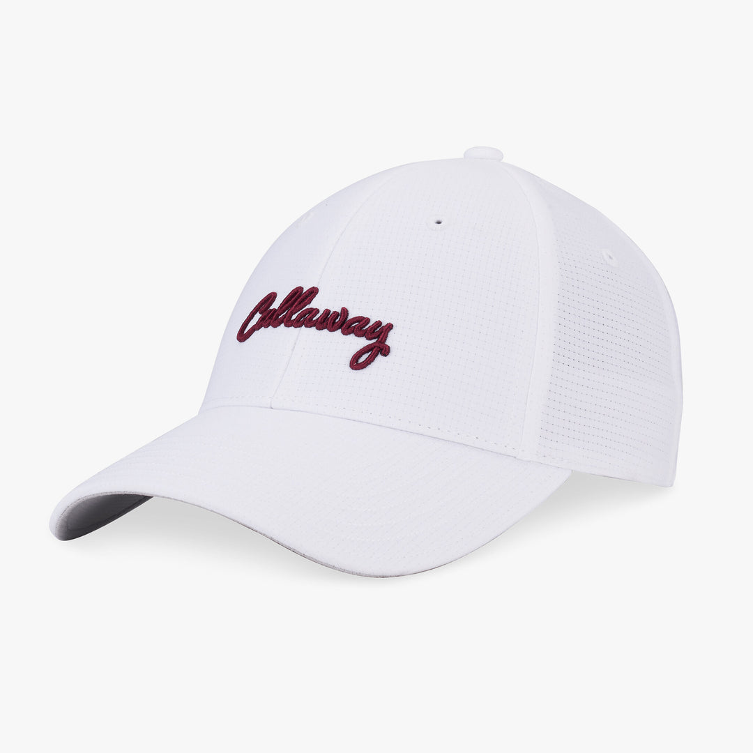 Callaway Women´s Stitch Magnet Cap