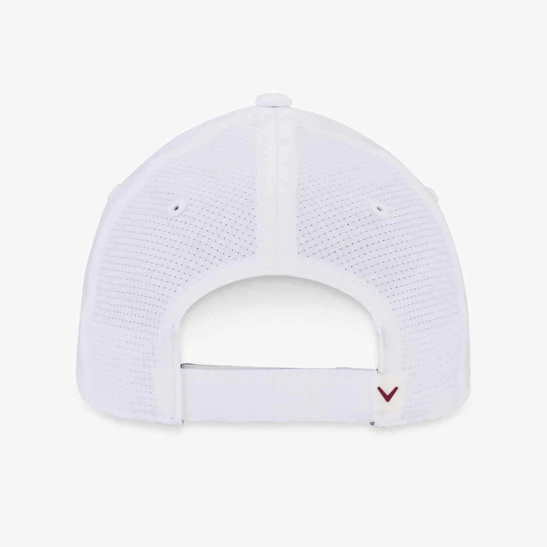 Callaway Women´s Stitch Magnet Cap