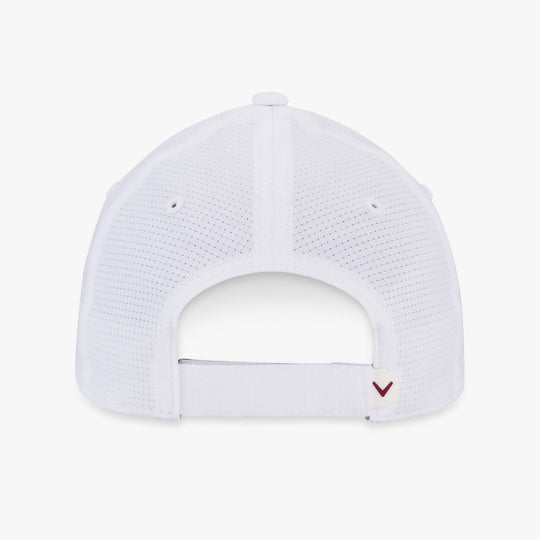 Callaway Women´s Stitch Magnet Cap