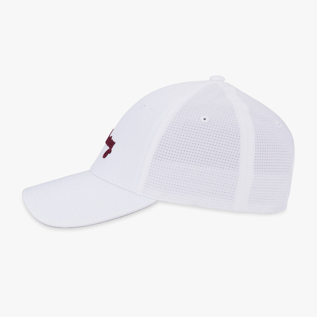 Callaway Women´s Stitch Magnet Cap