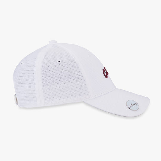 Callaway Women´s Stitch Magnet Cap