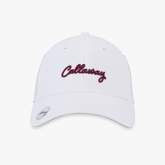 Callaway Women´s Stitch Magnet Cap