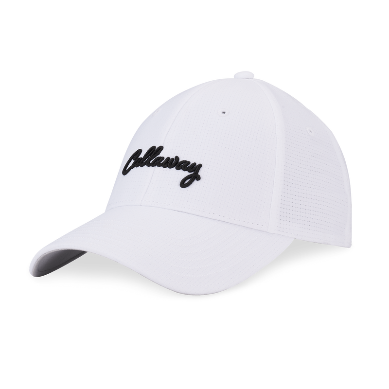 Callaway Women´s Stitch Magnet Cap