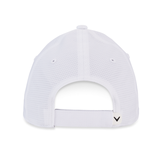 Callaway Women´s Stitch Magnet Cap