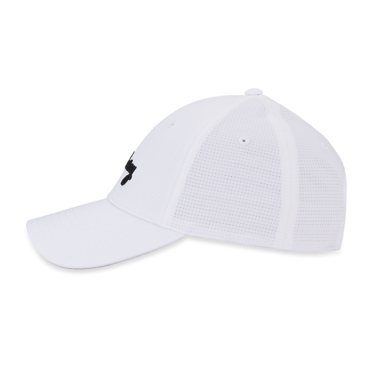 Callaway Women´s Stitch Magnet Cap