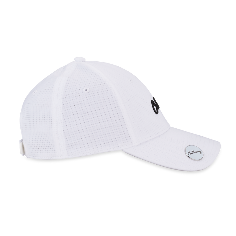 Callaway Women´s Stitch Magnet Cap