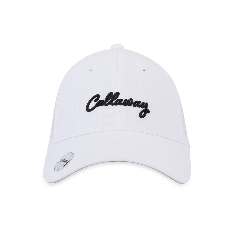 Callaway Women´s Stitch Magnet Cap