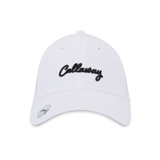 Callaway Women´s Stitch Magnet Cap