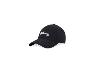 Callaway Women's Stitch Magnet