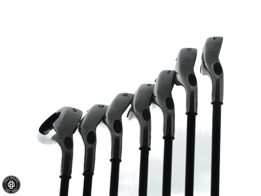 Callaway X18